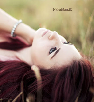 آسمون آخی کفتر روی بوم آرامش عاشق شدم من گنج دست نهاده