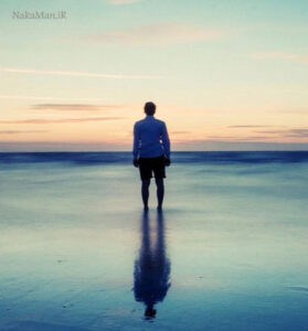 دانلود آهنگ افغانی دنیا گذران از فرهاد دریا