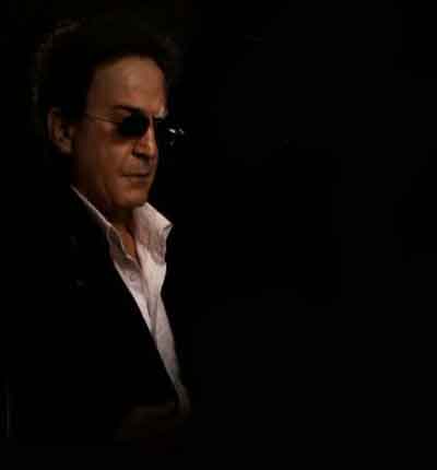 سعید-پورسعید-3