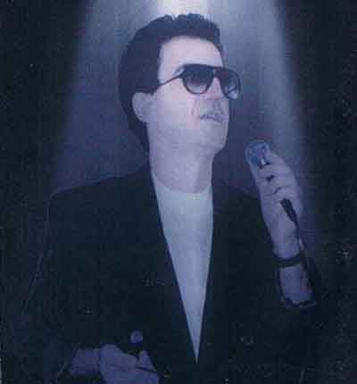 سعید-پورسعید-4