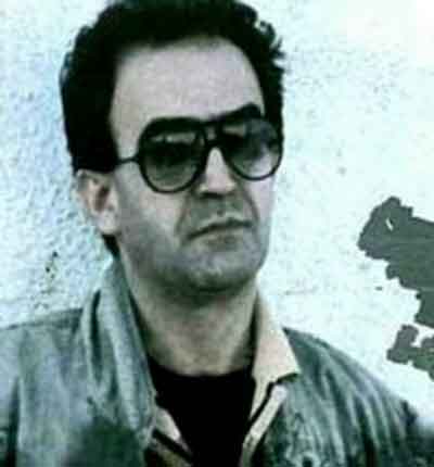 سعید-پورسعید-5