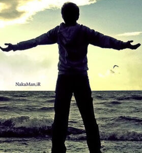 دانلود آهنگ وقف پرنده ها از قاسم افشار دانلود آهنگ وقف پرنده ها از قاسم افشار