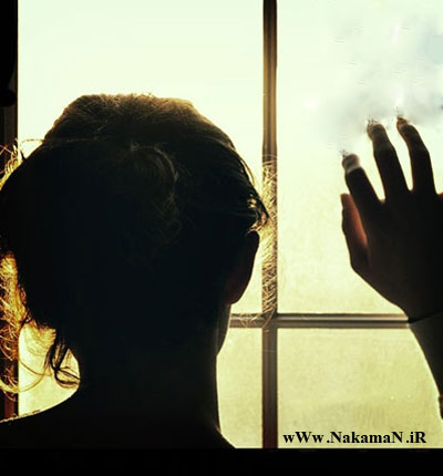 فاصله جستجو سرنوشت خاطره ها مسافر جهنمی