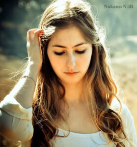 دانلود آهنگ مال کنون از عباس محمدی