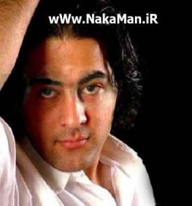 دانلود آهنگ بدبیاری از آرش دلفان – ما که بختمون از اول بخت بدبیاری بود دانلود آهنگ بدبیاری از آرش دلفان – ما که بختمون از اول بخت بدبیاری بود