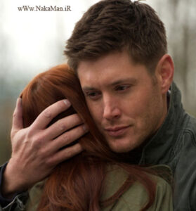 دانلود آهنگ افغانی دوست دارم از افغان بوی