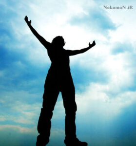 دانلود آهنگ جان جانان از سامی یوسف