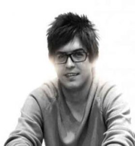 دانلود آهنگ این روزا از فرزاد فرومند دانلود آهنگ این روزا از فرزاد فرومند