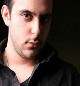 دانلود آهنگ افسوس از محمد زارع دانلود آهنگ افسوس از محمد زارع