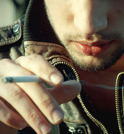 شو سیگار آهنگ بدجنس بی وفا دست بردار مر-غمگین-سیگاری تو همونی