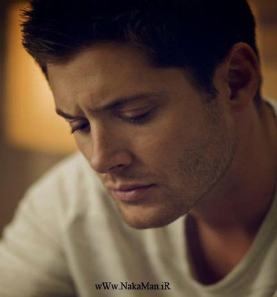 آهنگ پاییز پاییزه عریون پشیمون خسته متن غمگین مرد-غم-زده-نگران-عاشق