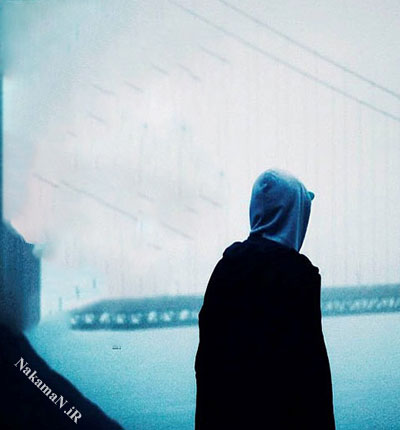 مست آشتی گاهی وقتا یخ شاید زمستون عصر اون روز روزهای بی کسی