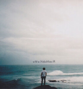 دانلود آهنگ بی کلام غمگین سلطان قلبها + متن آهنگ