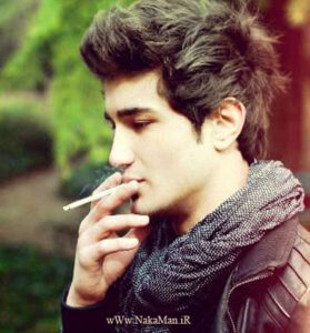 دانلود آهنگ سقوط از رامین بی باک دانلود آهنگ سقوط از رامین بی باک