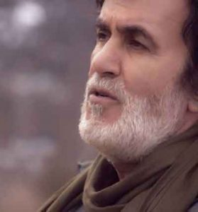 دانلود آهنگ شیرین و فرهاد از حبیب