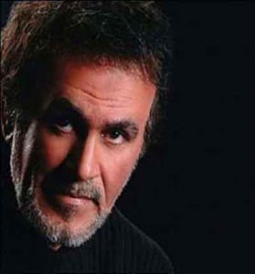 دانلود آهنگ ستاره از حبیب