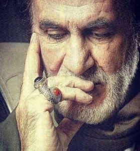 دانلود آهنگ اشاره از حبیب