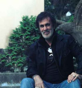 دانلود آهنگ هزاران از حبیب