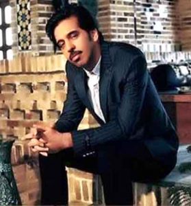 دانلود آهنگ دلم خونه برار حال مو گریه داره از ابوالفضل اسماعیلی دانلود آهنگ دلم خونه برار حال مو گریه داره از ابوالفضل اسماعیلی