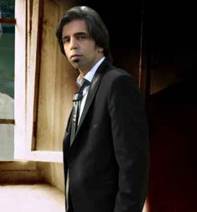 دانلود آهنگ تنگ دل از ابوالفضل اسماعیلی و حمید فلاح