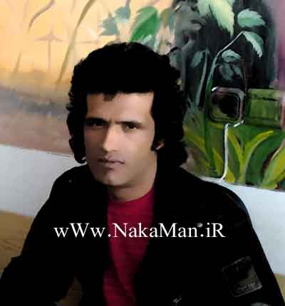 حسن-سالار-بم