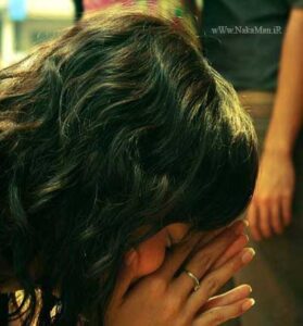 دانلود آهنگ میگن امشب بارون میاد از کامبیز شورکی