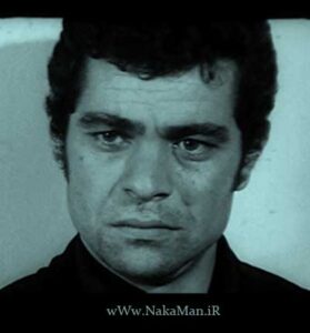 دانلود آهنگ نفس گیر از مجید یحیایی