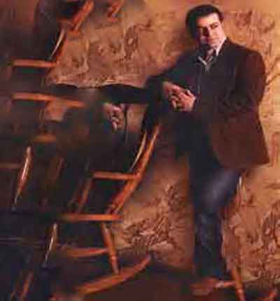 مجید رضازاده (3)