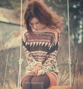 دانلود آهنگ تقصیر از مهدی گودرزی