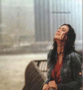 دانلود آهنگ منت از کامران مولایی