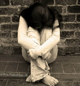 دانلود آهنگ تنهایی از پدارم شانه ساز دانلود آهنگ تنهایی از پدارم شانه ساز