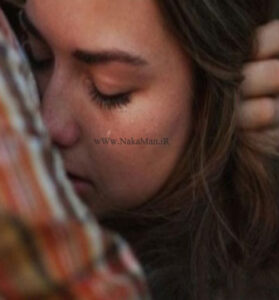 دانلود آهنگ آشوبم آرامشم تویی چارتار