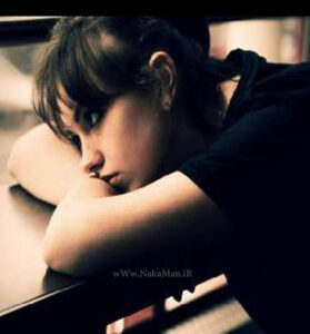 دانلود آهنگ دوباره به هم میرسیم از آرمین