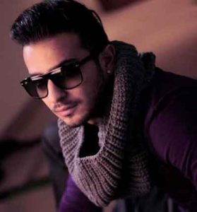 دانلود آهنگ بازیم میده از سامی بیگی دانلود آهنگ بازیم میده از سامی بیگی