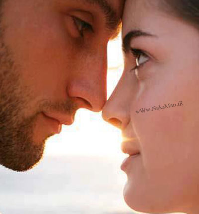 آهنگ معشوقه دل دل آرزومی عاشق-صبوری- تو چه خوبی