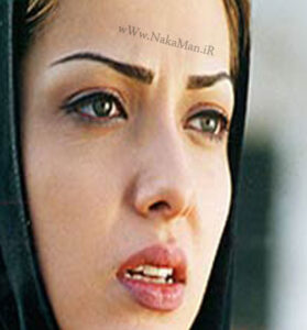 دانلود کلیپ غمگین عشق نافرجام