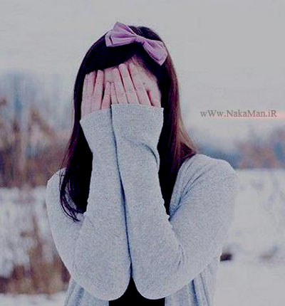 قطره-بارون-دلم دیدار آخر حرف دلم