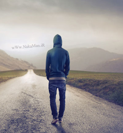 آهنگ رهایش کن نمیگم-عاشقم-باش تنها نرو