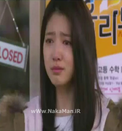 کره-ای پروانه