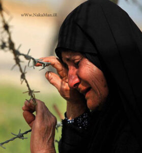 دانلود آهنگ مادرانه از علی لهراسبی – من تو زمین و آسمون دانلود آهنگ مادرانه از علی لهراسبی – من تو زمین و آسمون