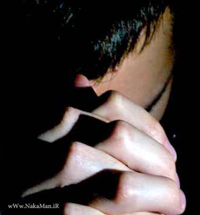 بت پرست سقوط قسمت-من-غم-بود جام عشق