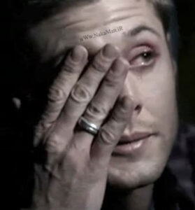 دانلود آهنگ آخ که خدا بغضم امون نمیده این روزگار امونمو دریده دانلود آهنگ آخ که خدا بغضم امون نمیده این روزگار امونمو دریده