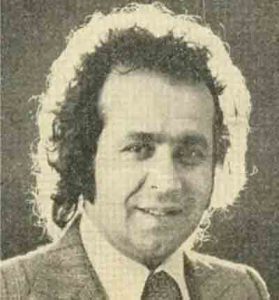 دانلود آهنگ آی حبیبم از ایرج مهدیان دانلود آهنگ آی حبیبم از ایرج مهدیان