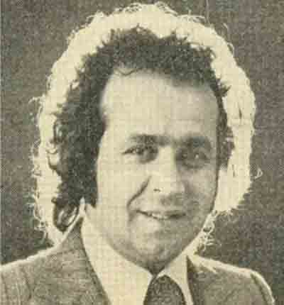 ایرج-مهدیان 1