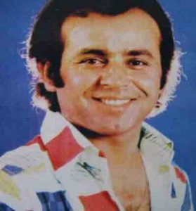 دانلود آهنگ گل مریم از ایرج مهدیان دانلود آهنگ گل مریم از ایرج مهدیان