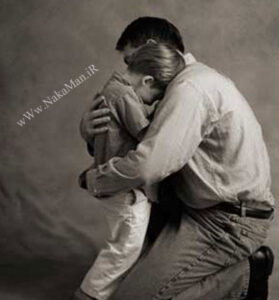 دانلود آهنگ ای پدر ای بودنت آرامش این زندگی میزنم بوسه از حسین جوان دانلود آهنگ ای پدر ای بودنت آرامش این زندگی میزنم بوسه از حسین جوان