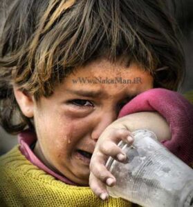 دانلود آهنگ بچه یتیم از محسن لرستانی