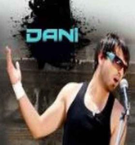 دانلود آهنگ عهد شکن ( با همون نگاه اول ) از دنی