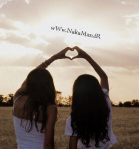 دانلود آهنگ بختیاری نای نینای از فروزنده