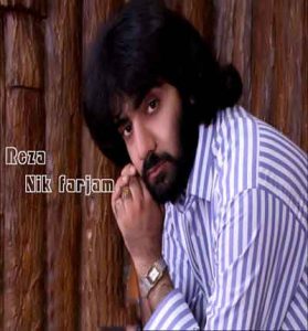 دانلود آهنگ پدر از رضا نیک فرجام